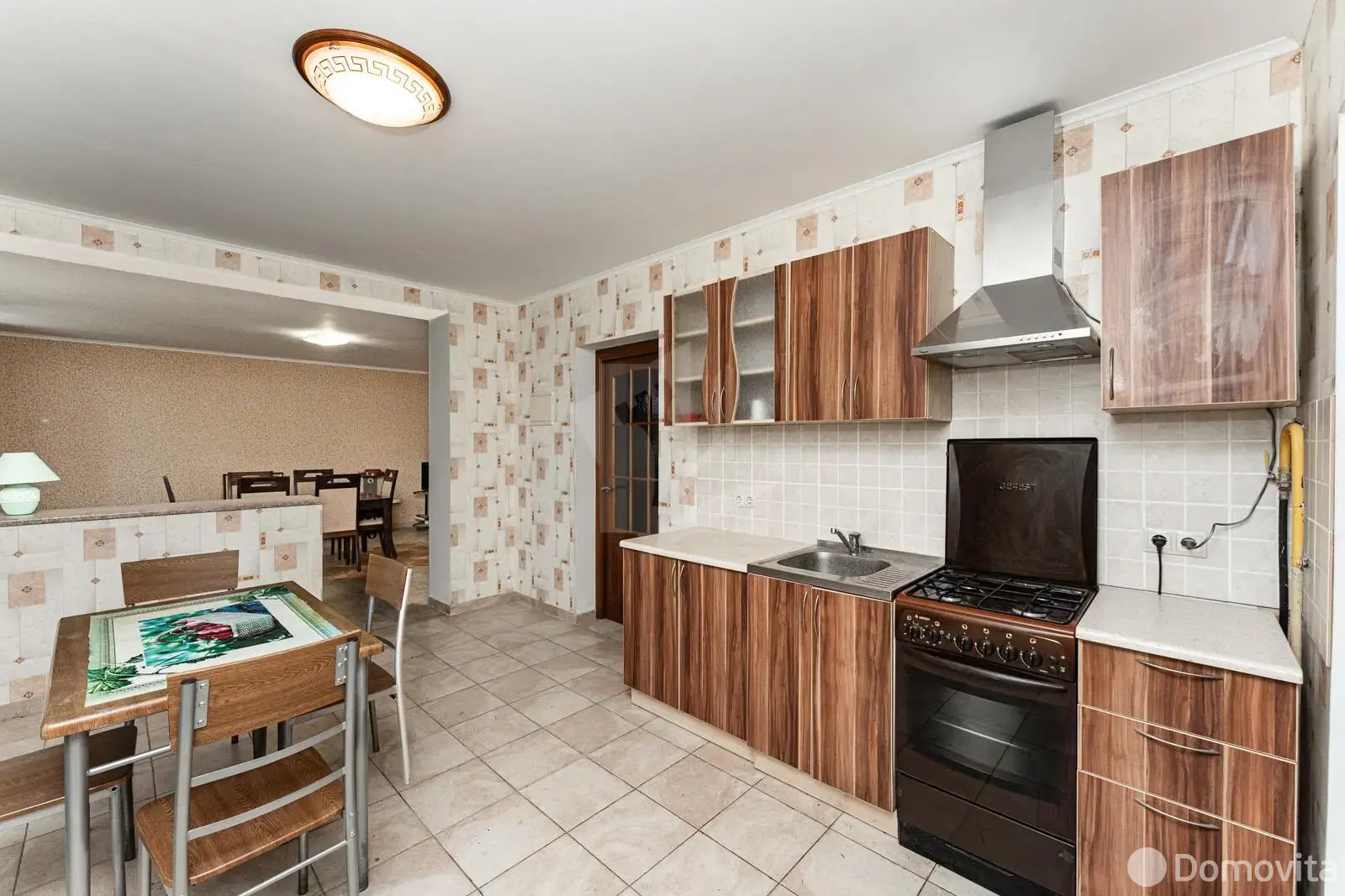 дом, Дроздово,