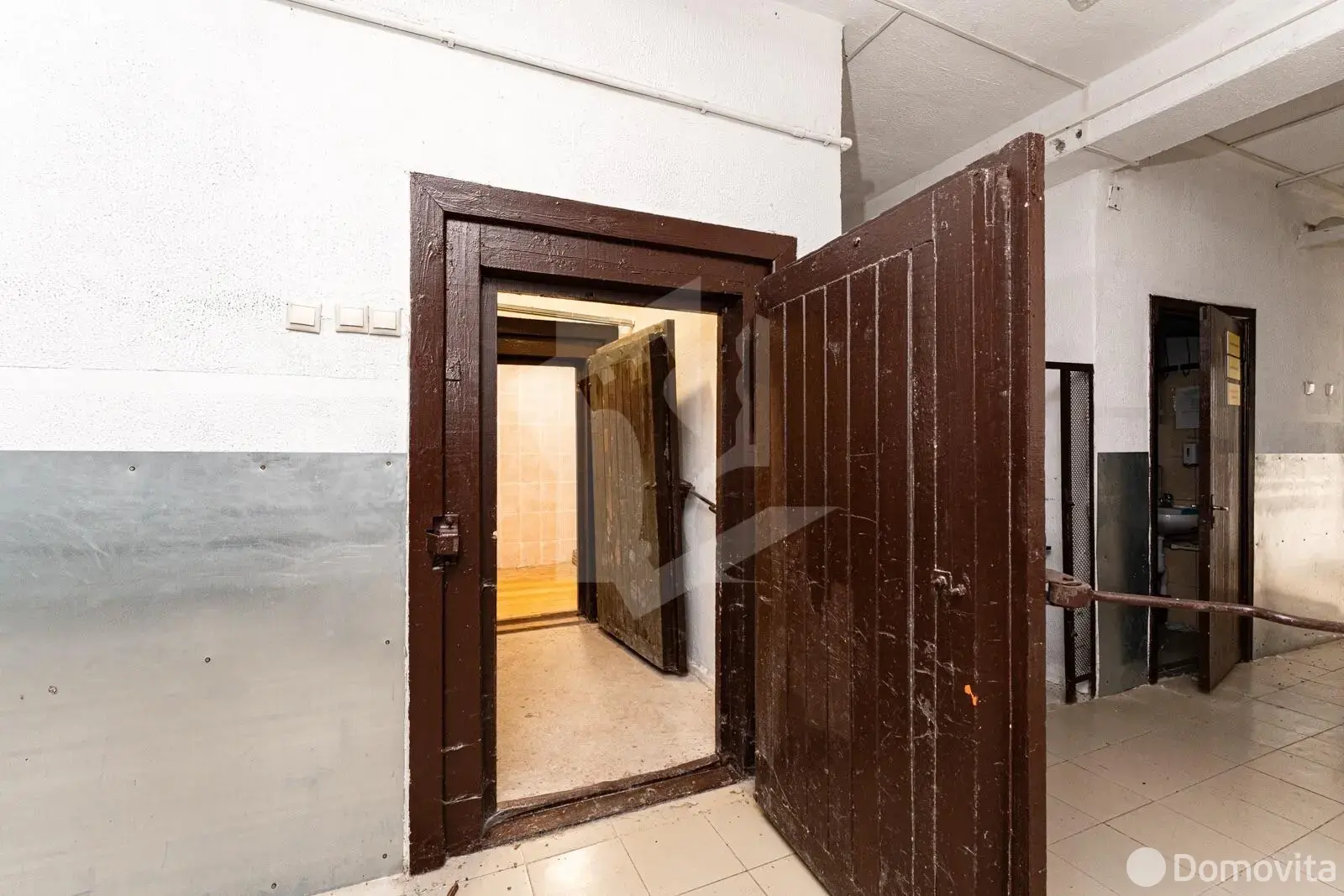 Продажа торгового помещения на ул. Карбышева, д. 3/а в Красном, 24900USD, код 997607 - фото 14