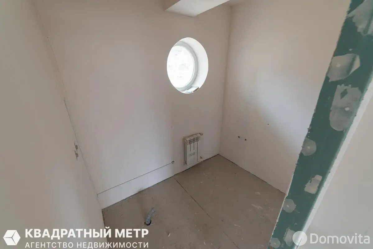 дом, Колодищи, ул. Смолевичская, д. 40 - лучшее предложение