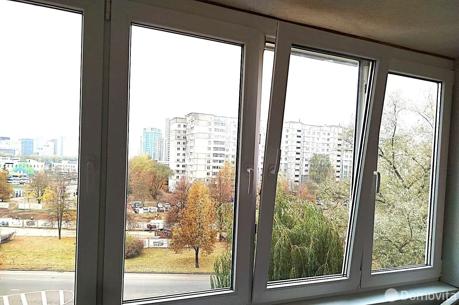 купить комнату, Минск, пр-т Газеты Правда, д. 22