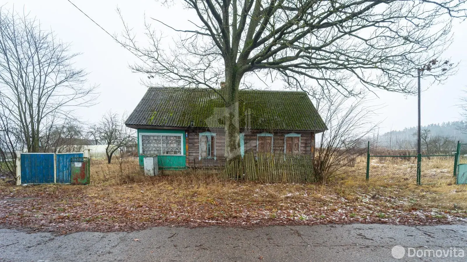 Цена продажи коттеджа, Красная Гора,