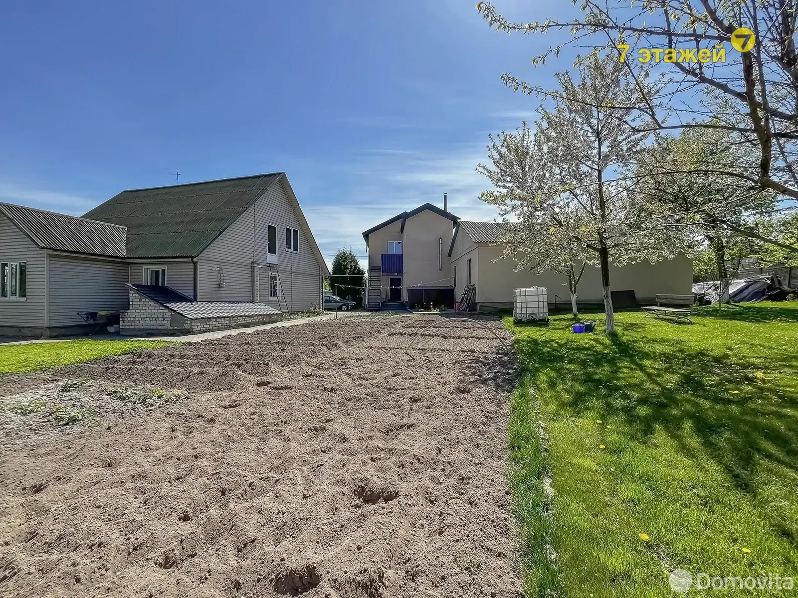 Цена продажи дома, Ждановичи, ул. Артиллеристов