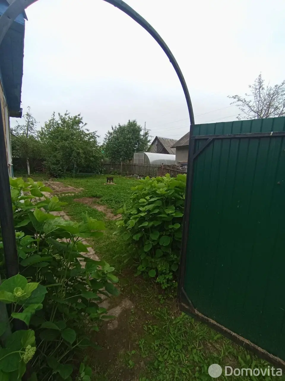 продажа коттеджа, Орша, ул. 8 Марта, д. 15