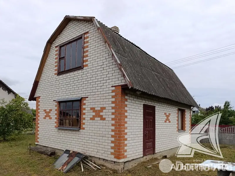 дача, Удачное д.Скоки, , стоимость продажи 59 952 р.