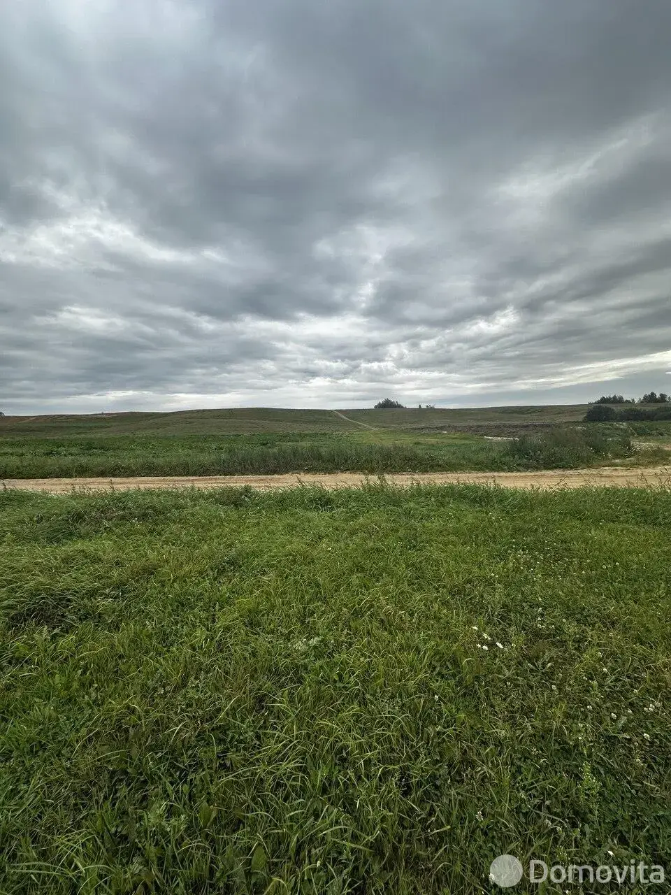 Купить земельный участок, 12.5 соток, Косино, Минская область, 38000USD, код 571021 - фото 21