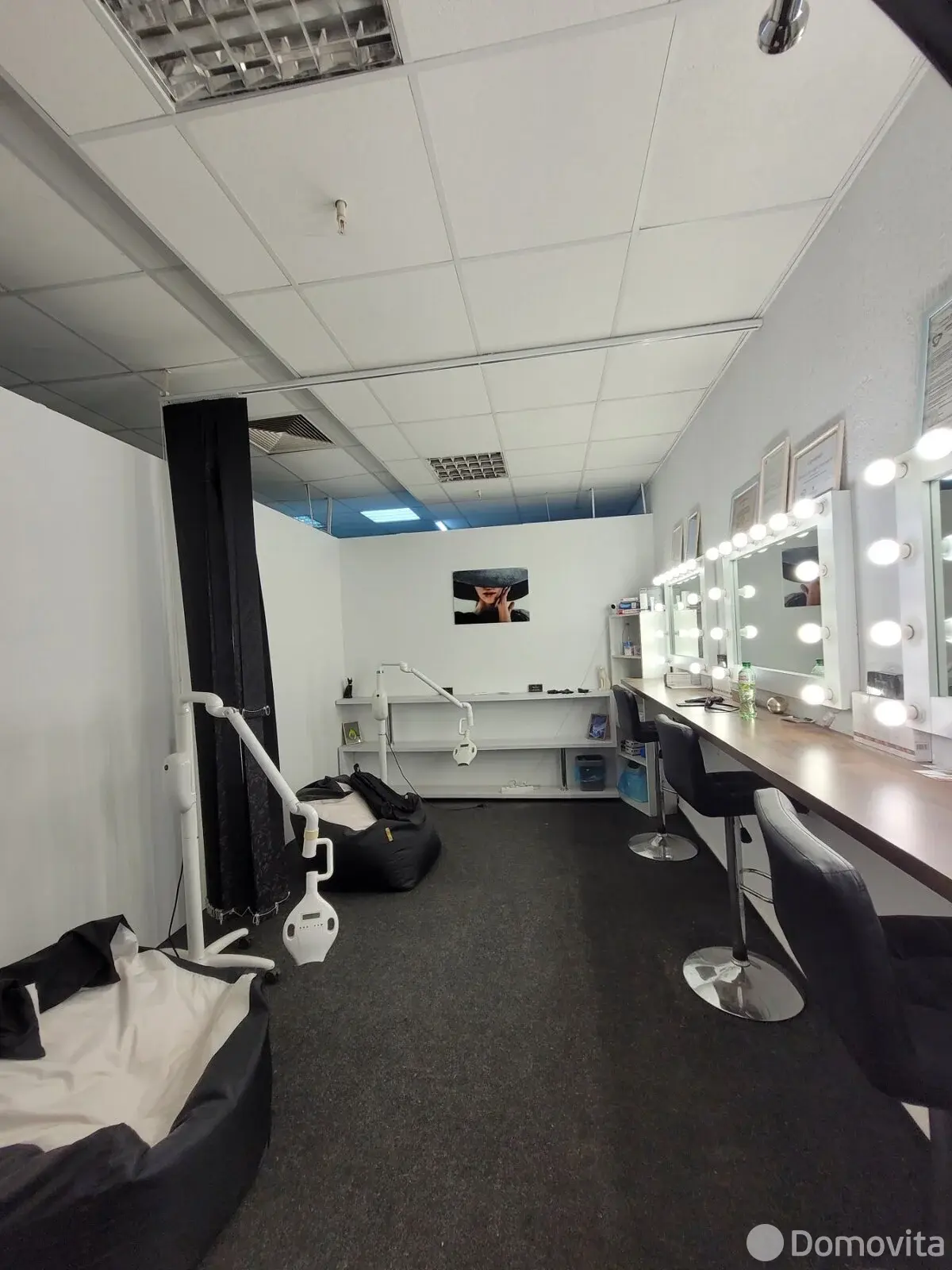 торговый объект, Минск, ул. Веры Хоружей, д. 1/А - лучшее предложение