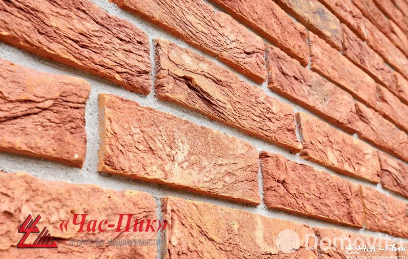 Купить 1-этажную дачу в Колодищах Минская область, 200000USD, код 170685 - фото 22