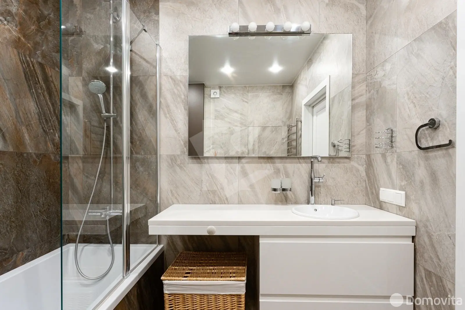 квартира, Минск, ул. Кирилла Туровского, д. 12 - лучшее предложение