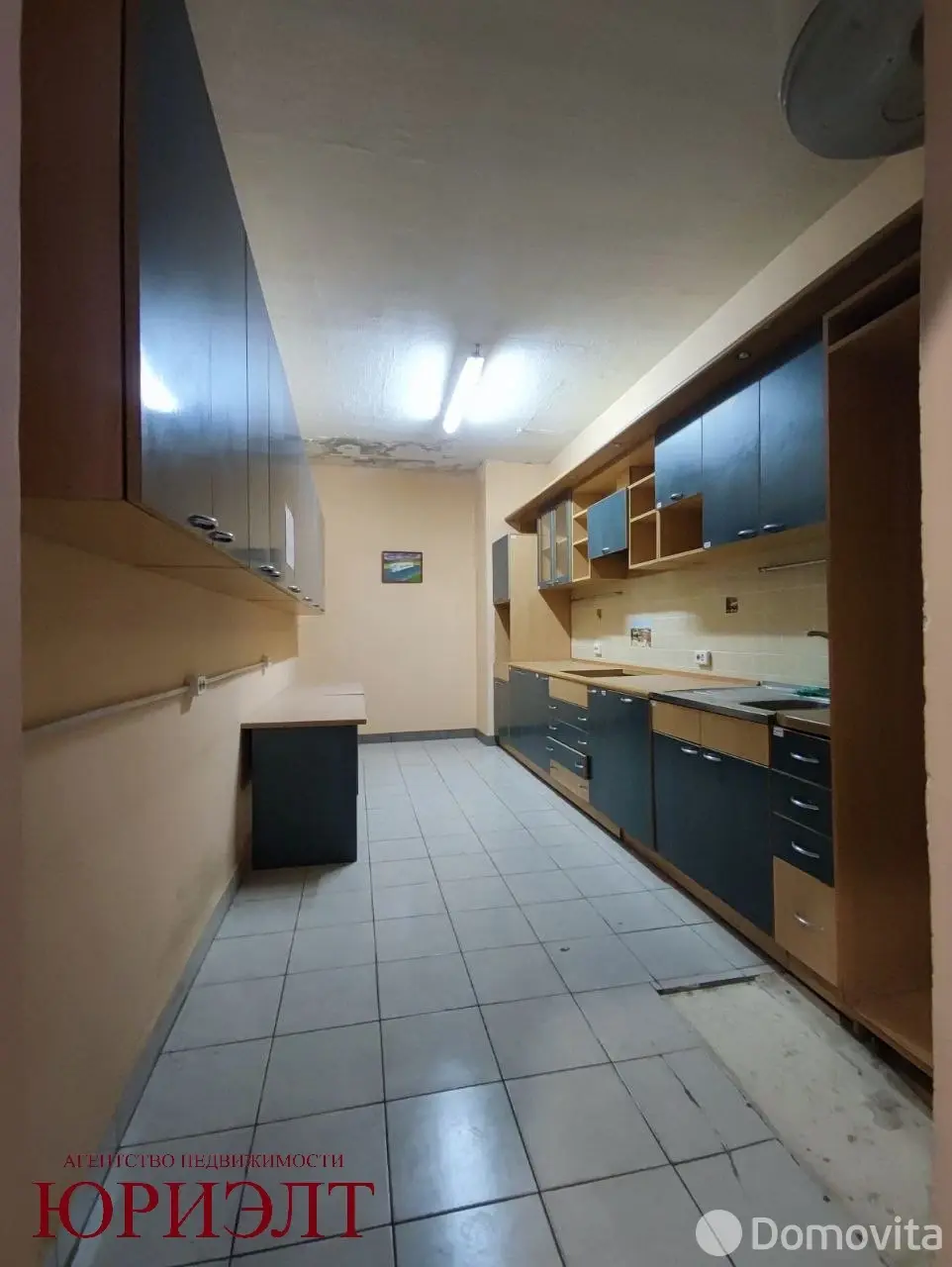 Купить офис на ул. Бабушкина, д. 74 в Минске, 990000USD, код 10310 - фото 13