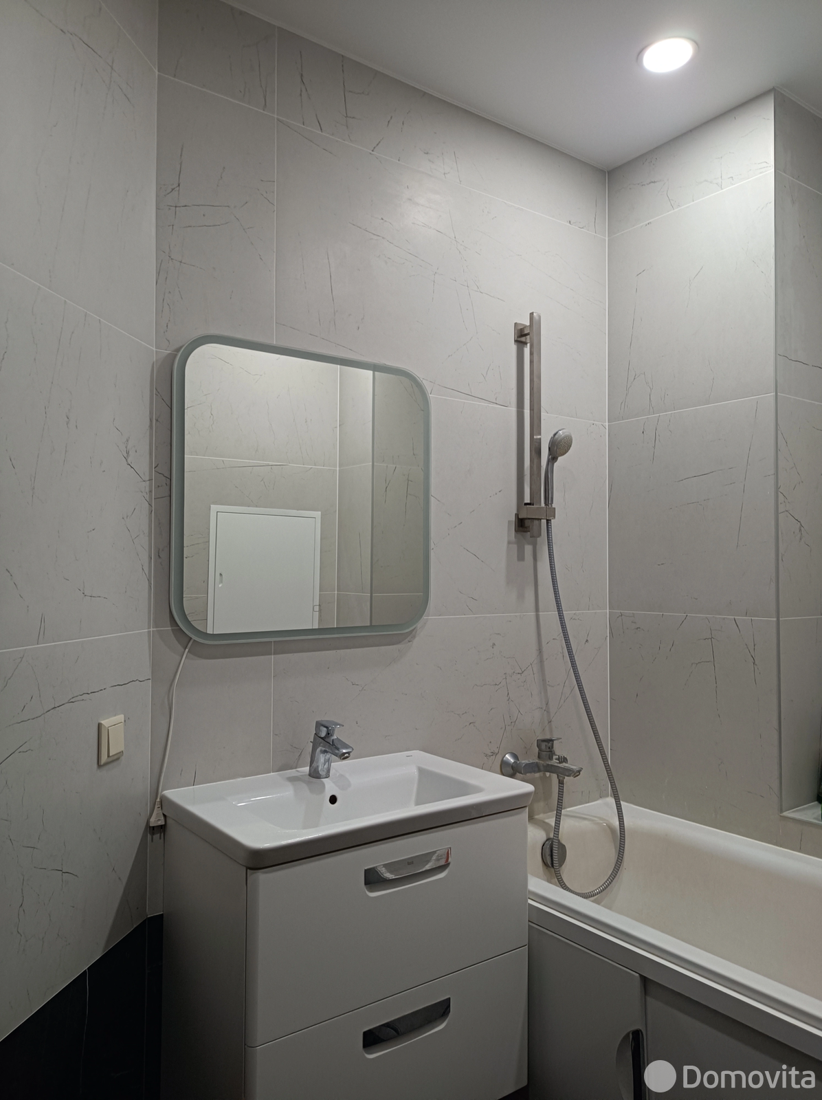 Стоимость аренды квартиры, Минск, пр-т Мира, д. 1