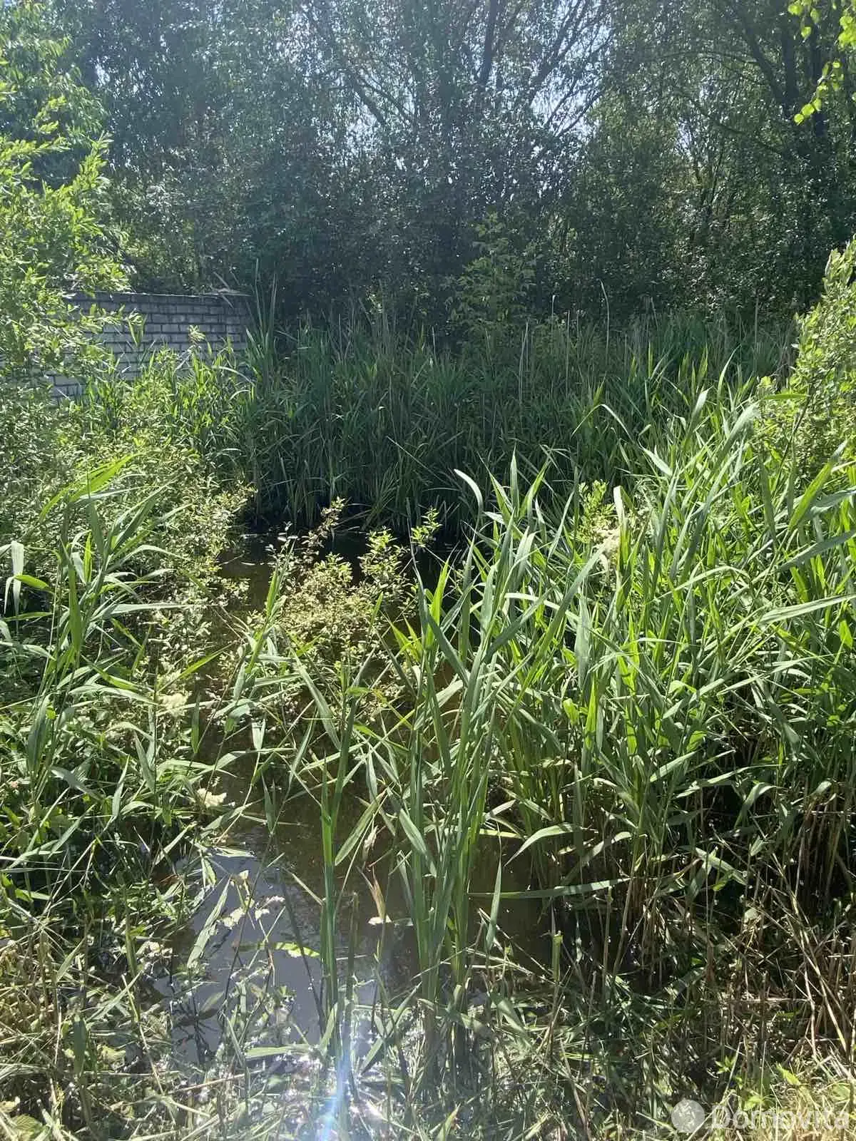 участок, Борисов, ул. Чаловской, д. 10А от собственника