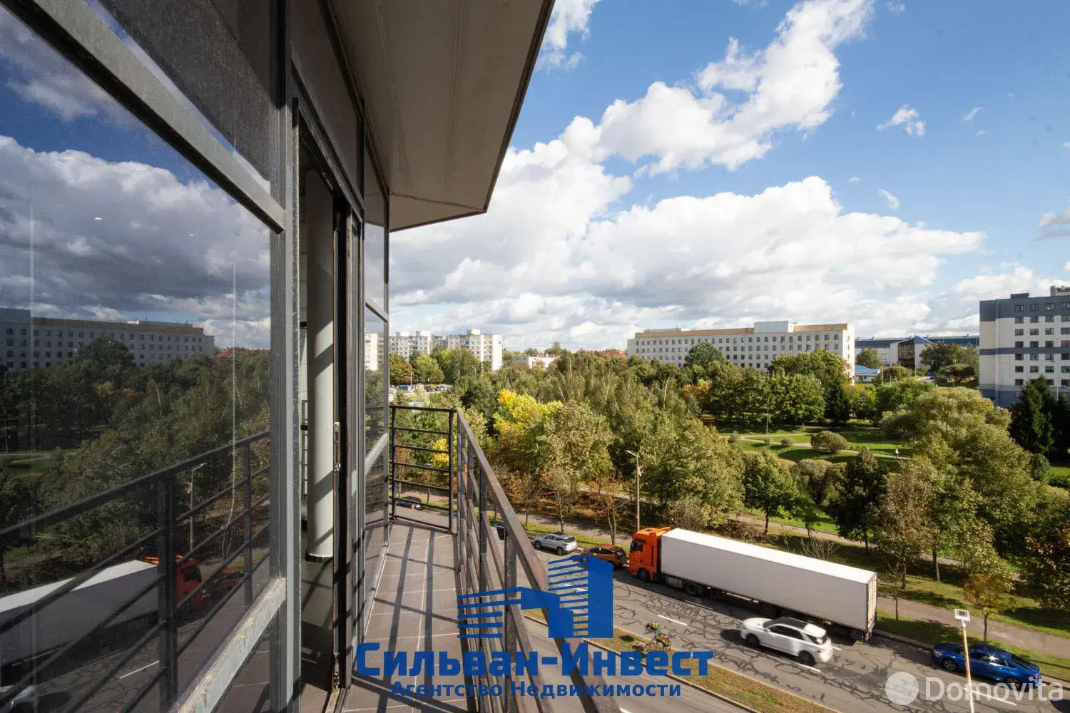 Снять офис на пер. Козлова, д. 25 в Минске, 43355BYN, код 17340 - фото 23