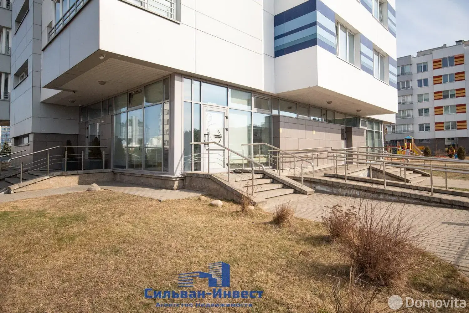 Стоимость продажи офиса, Минск, ул. Жасминовая, д. 3/Г