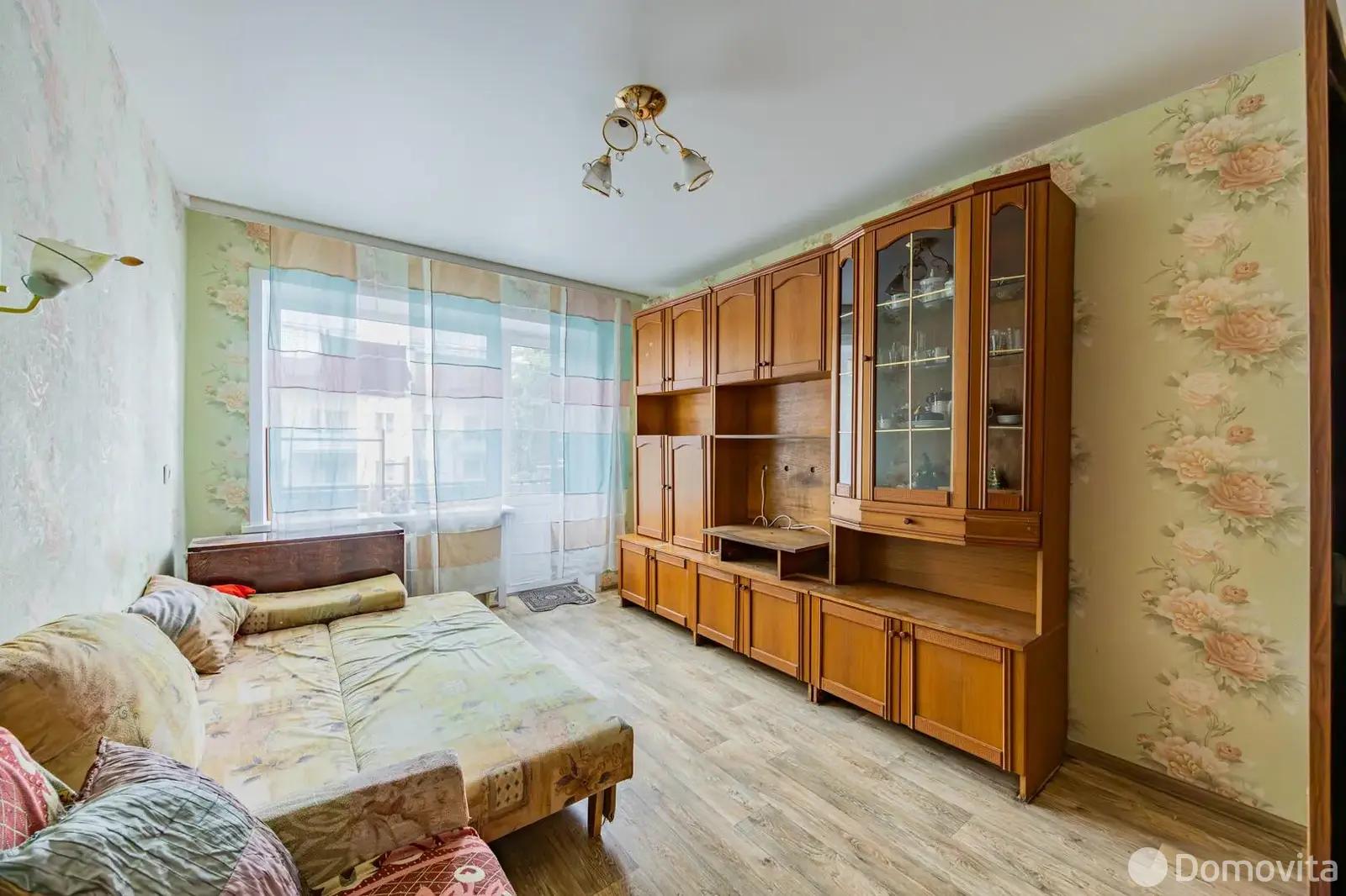Продажа комнаты в Минске, ул. Коржа, д. 11, цена 35000 USD, код 7280 - фото 14