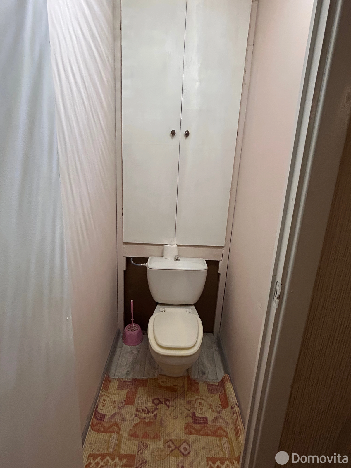 квартира, Гомель, ул. Головацкого, д. 95 