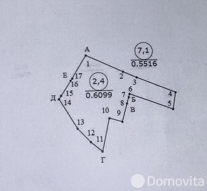 Купить складское помещение в Тарасово - фото 21