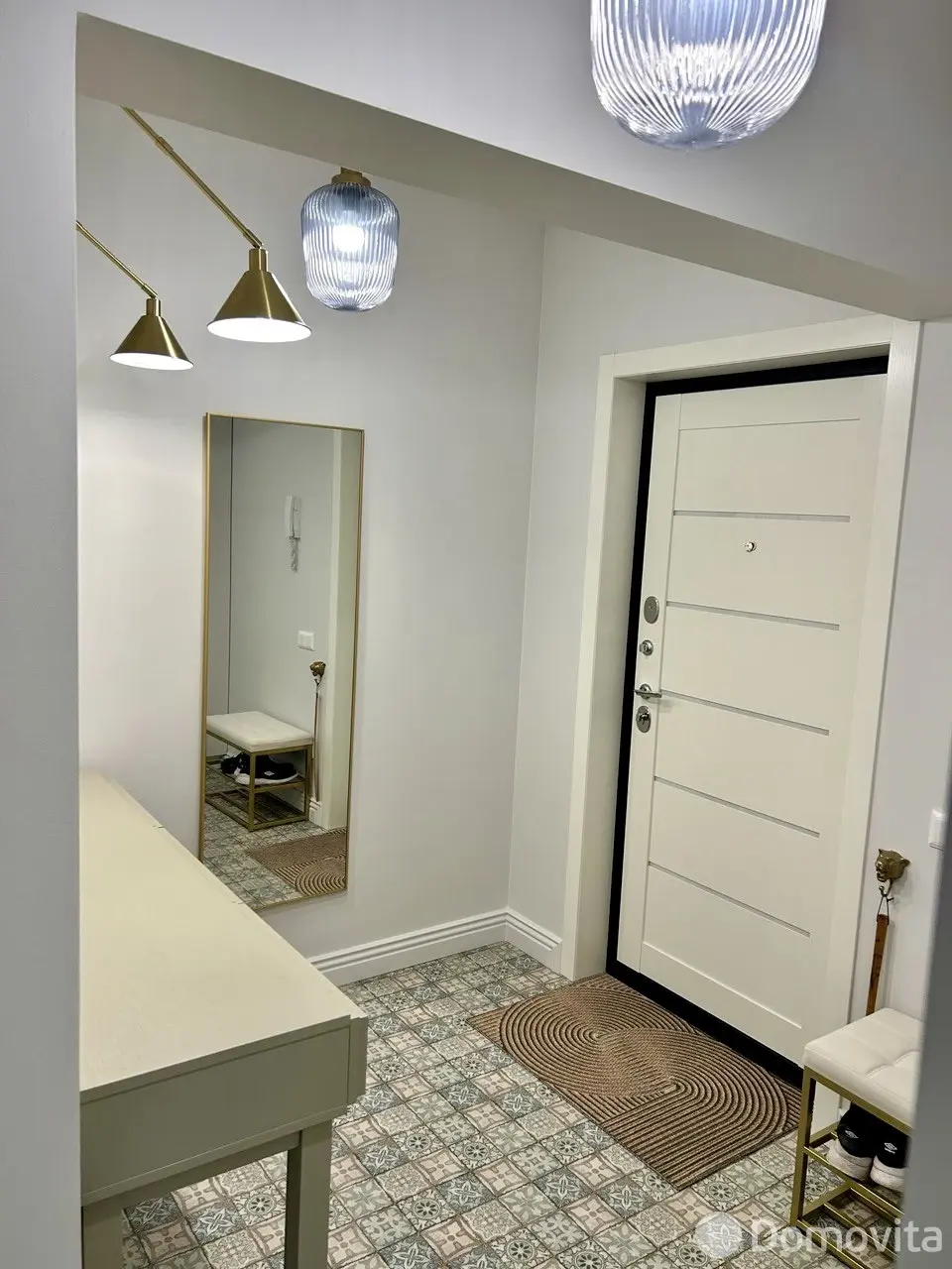 Цена аренды квартиры, Гродно, пр-т Янки Купалы, д. 88Б