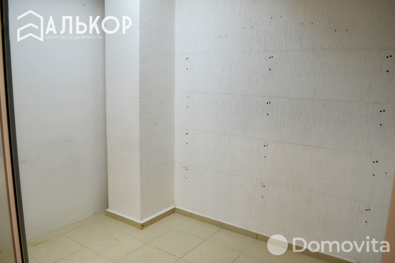 Купить офис на ул. Веры Хоружей, д. 1/А в Минске, 25000USD, код 6741 - фото 4