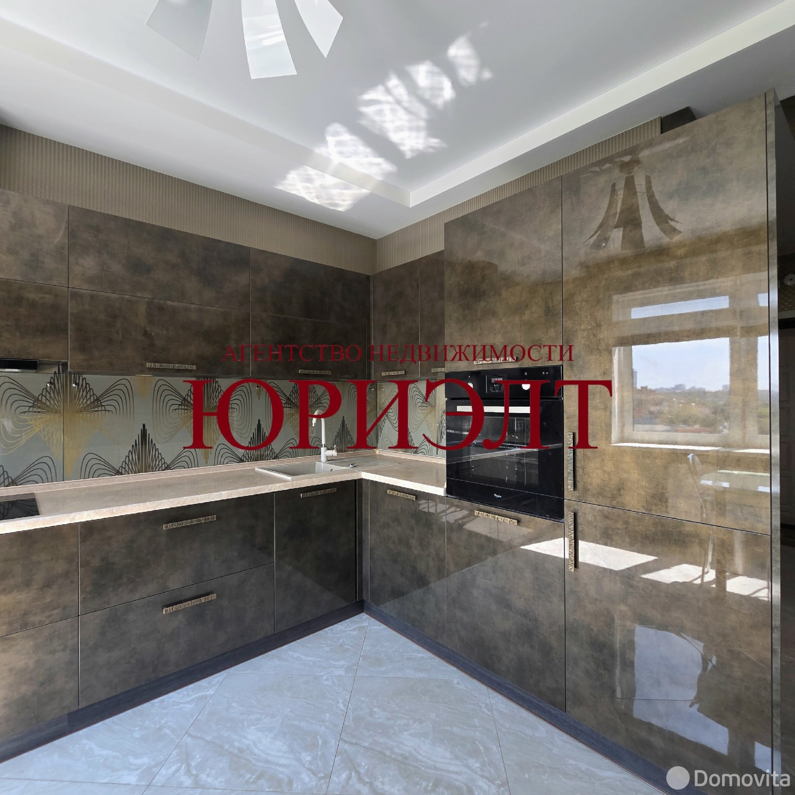 арендовать квартиру, Минск, ул. Ложинская, д. 16