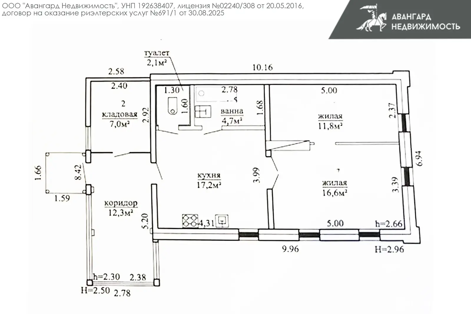 дом, Дудичи, ул. Ельского 