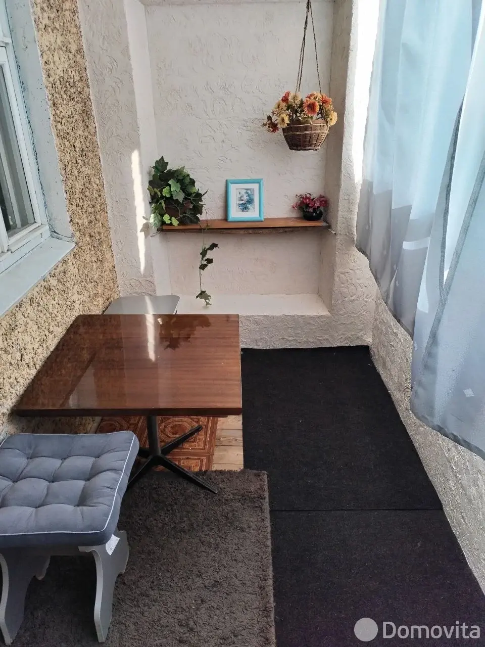 квартира, Минск, ул. Руссиянова, д. 24 в Первомайском районе