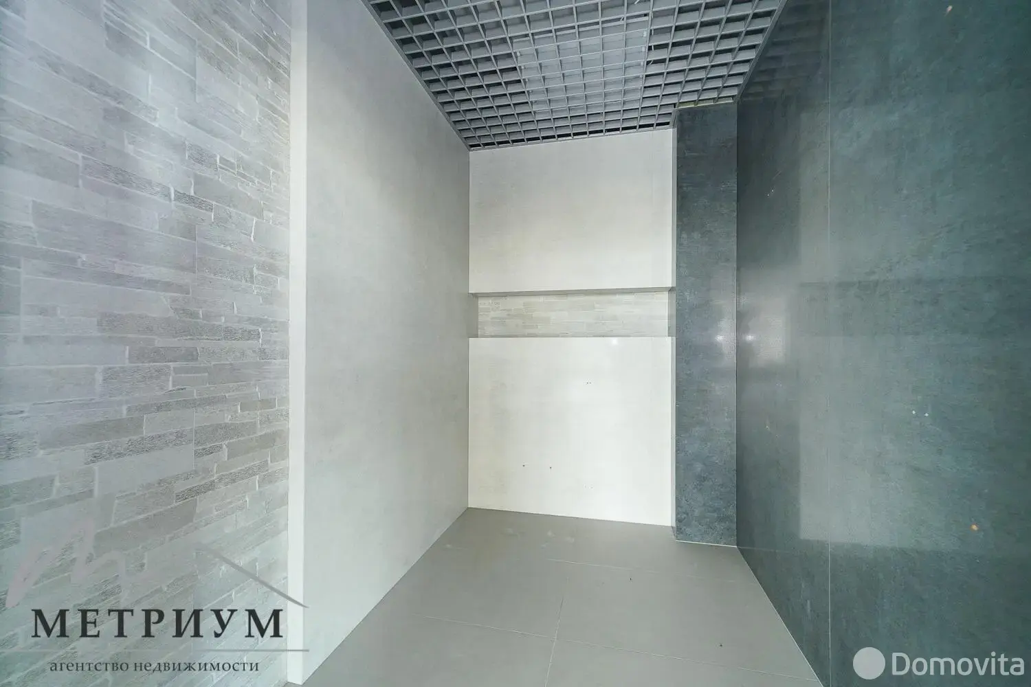 Аренда офиса на ул. Сурганова, д. 57/а в Минске, 7000EUR, код 13865 - фото 13