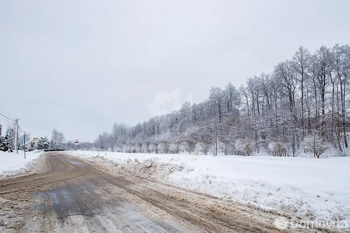 Снять 2-комнатную квартиру в Минске, ул. Друйская, д. 61, 1500USD, код 149385 - фото 24