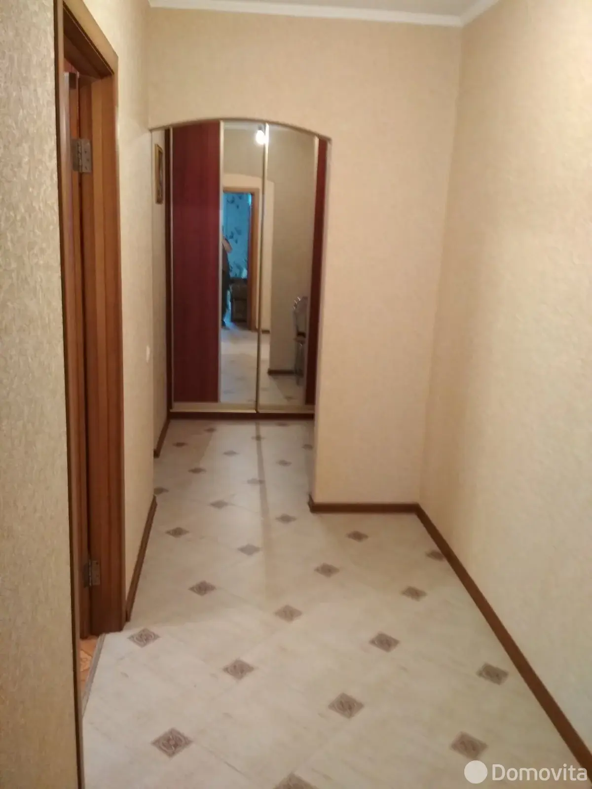 Снять 2-комнатную квартиру в Заречье, , 680BYN, код 151198 - фото 14