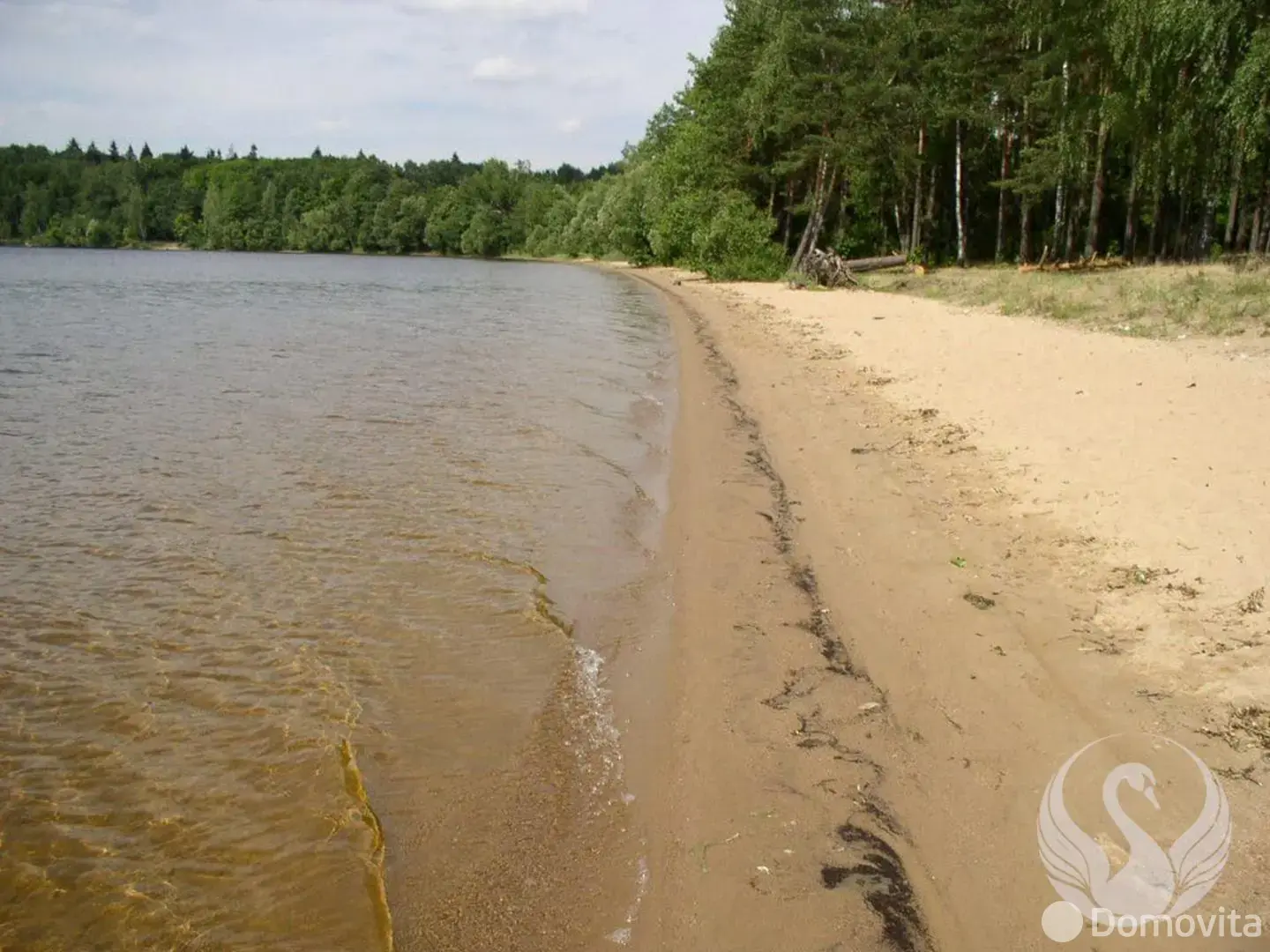 продажа участка, Худово, 