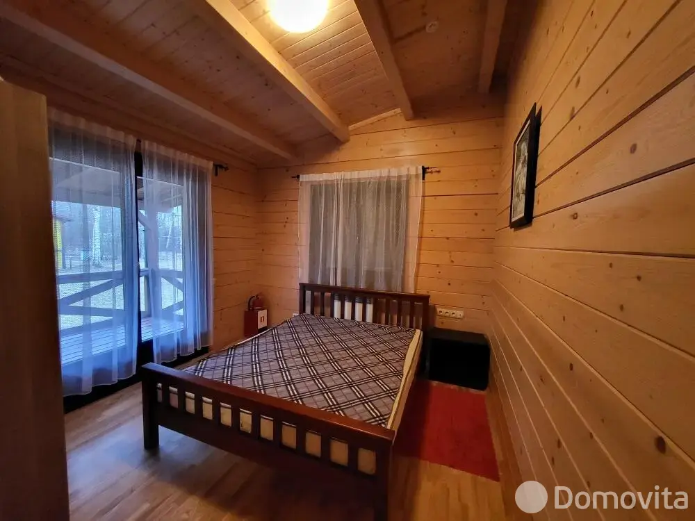 Стоимость продажи объекта сферы услуг, Пушкари, 