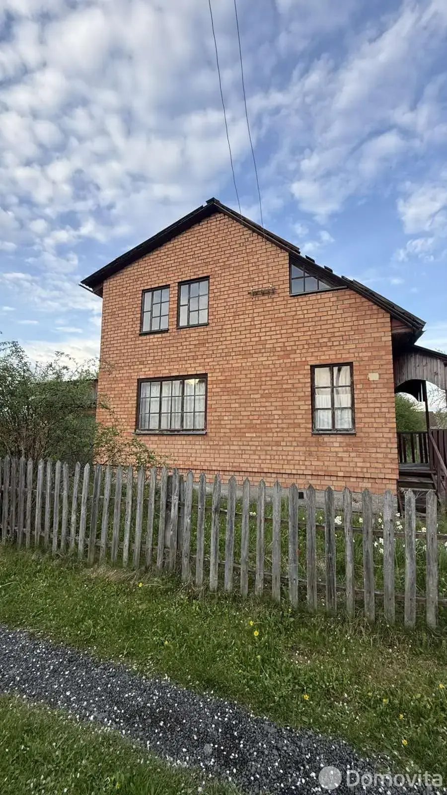 продажа дачи, Курган Славы, 