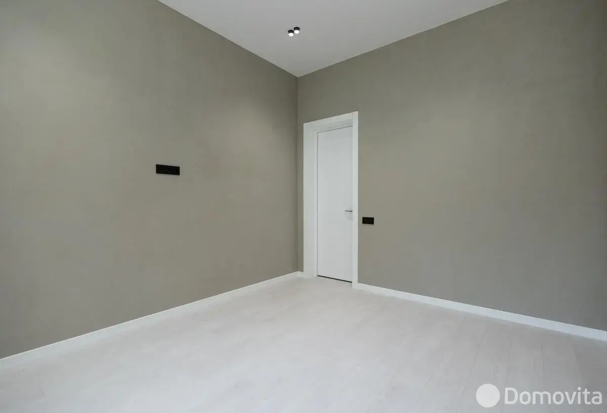 коттедж, Раубичи, ул. Олимпийская 