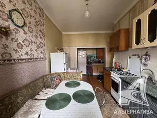 Комната, Брест, ул. Брестских дивизий