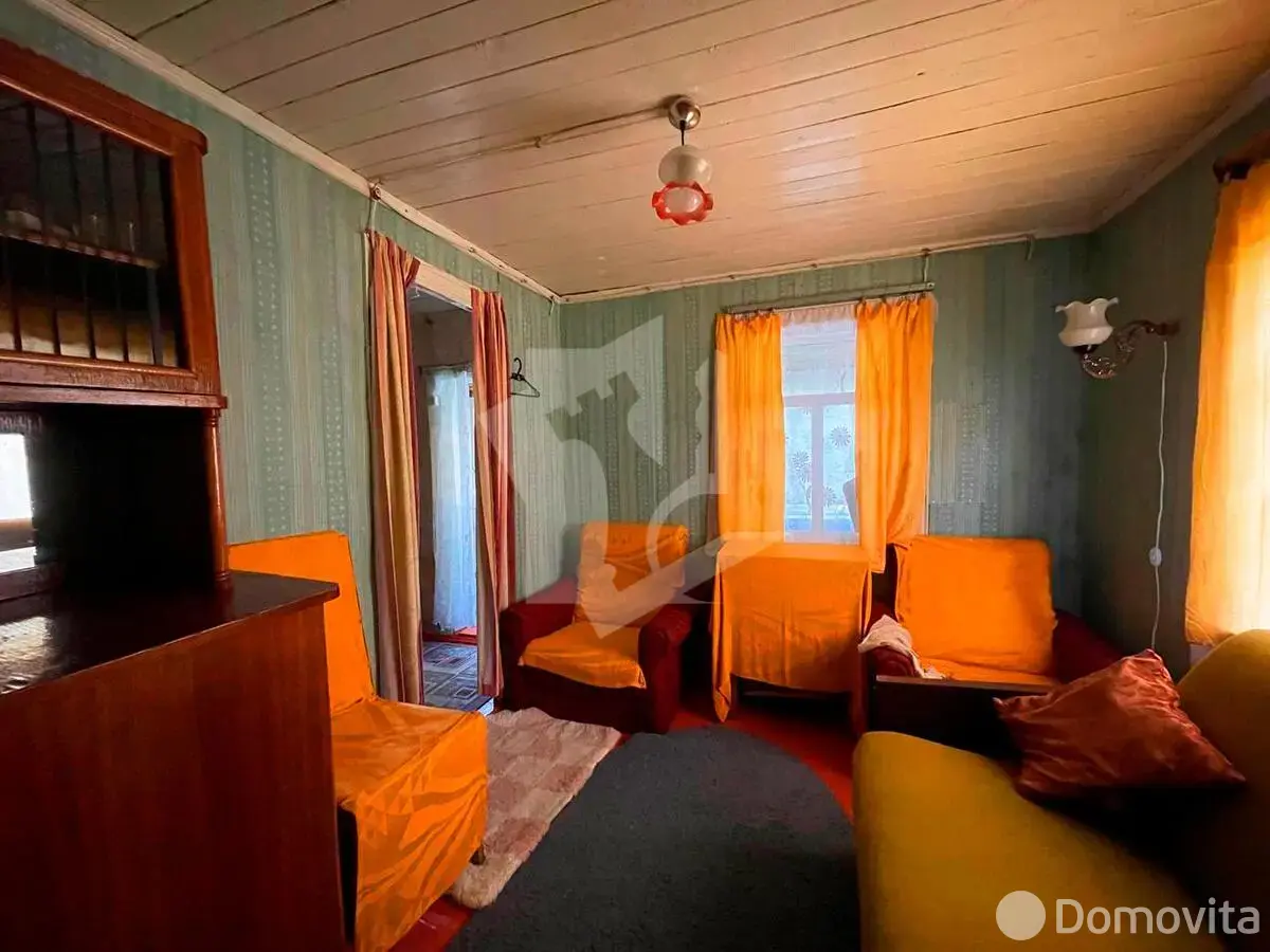 продажа дачи, Мичуринец и К, 