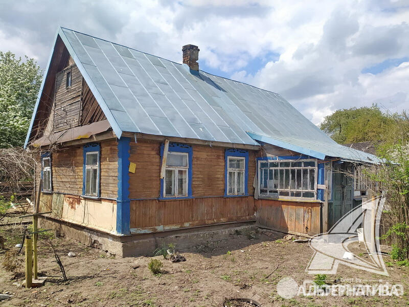 участок, Бобровцы, , стоимость продажи 76 188 р.