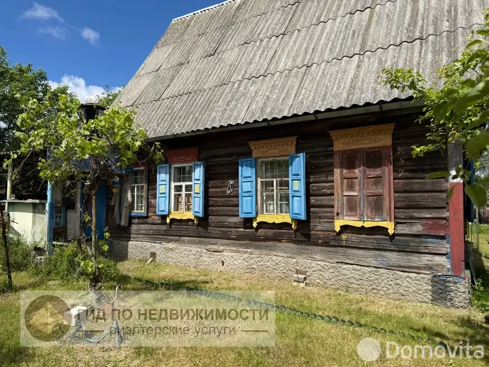 продажа дачи, Чижовка,