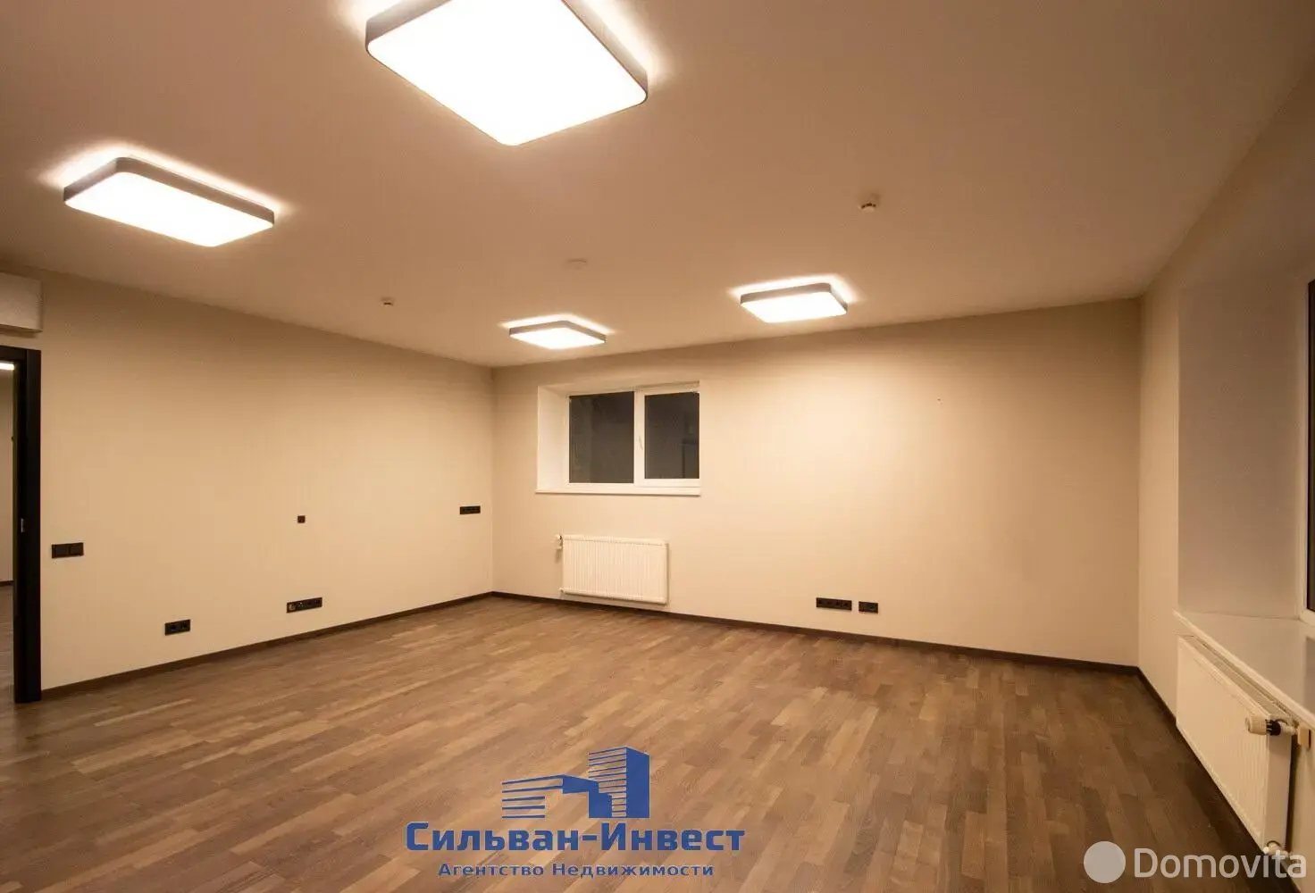 арендовать офис, Минск, пр-т Независимости, д. 86/Б