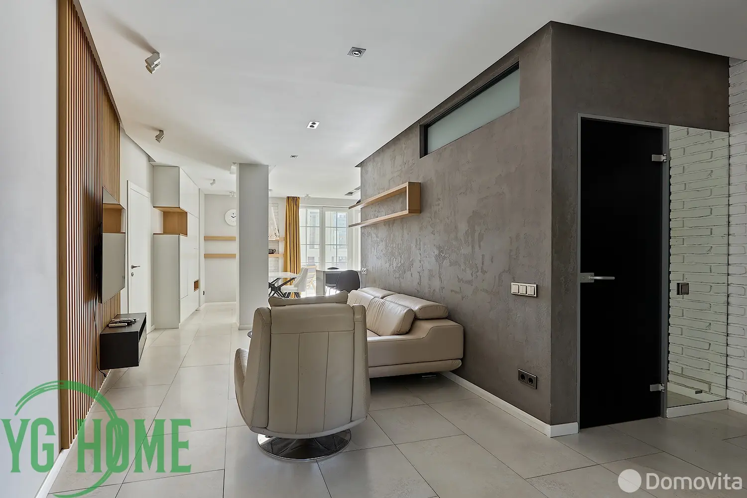 квартира, Минск, ул. Сергея Есенина, д. 6 - лучшее предложение