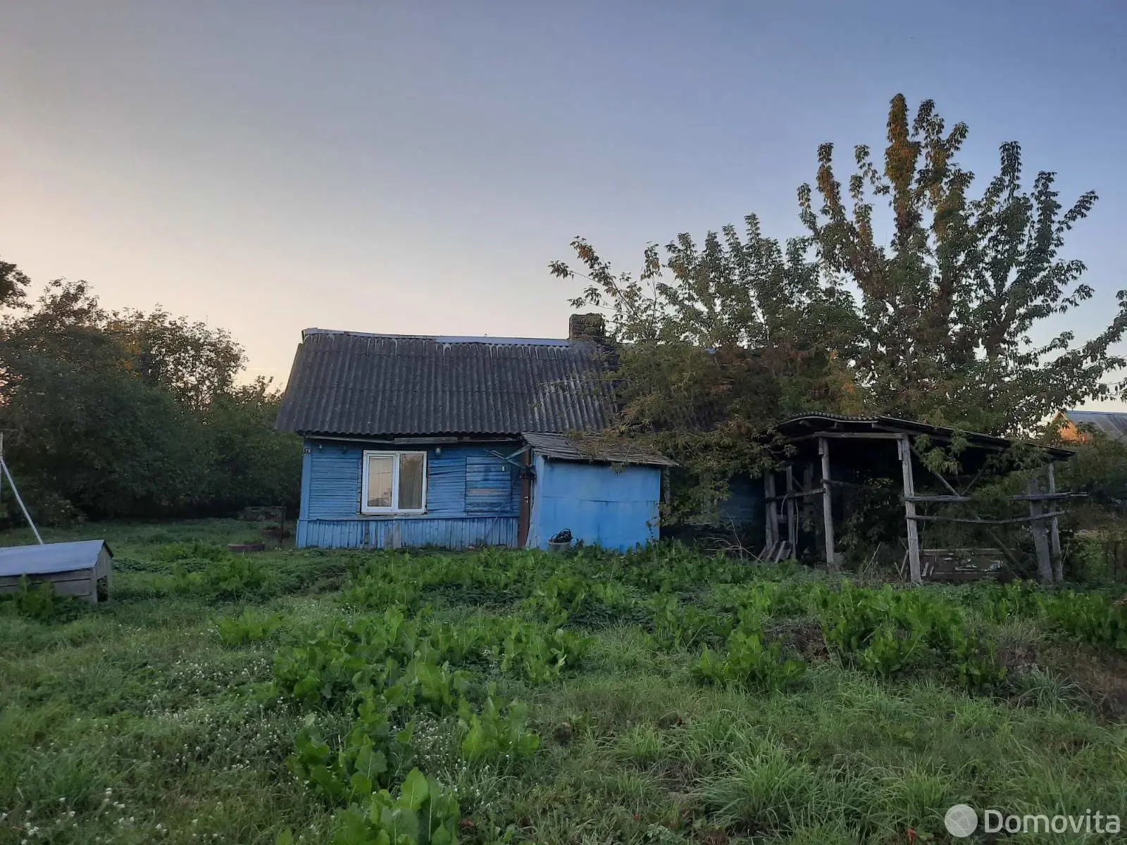 купить коттедж, Скидель, ул. Вокзальная