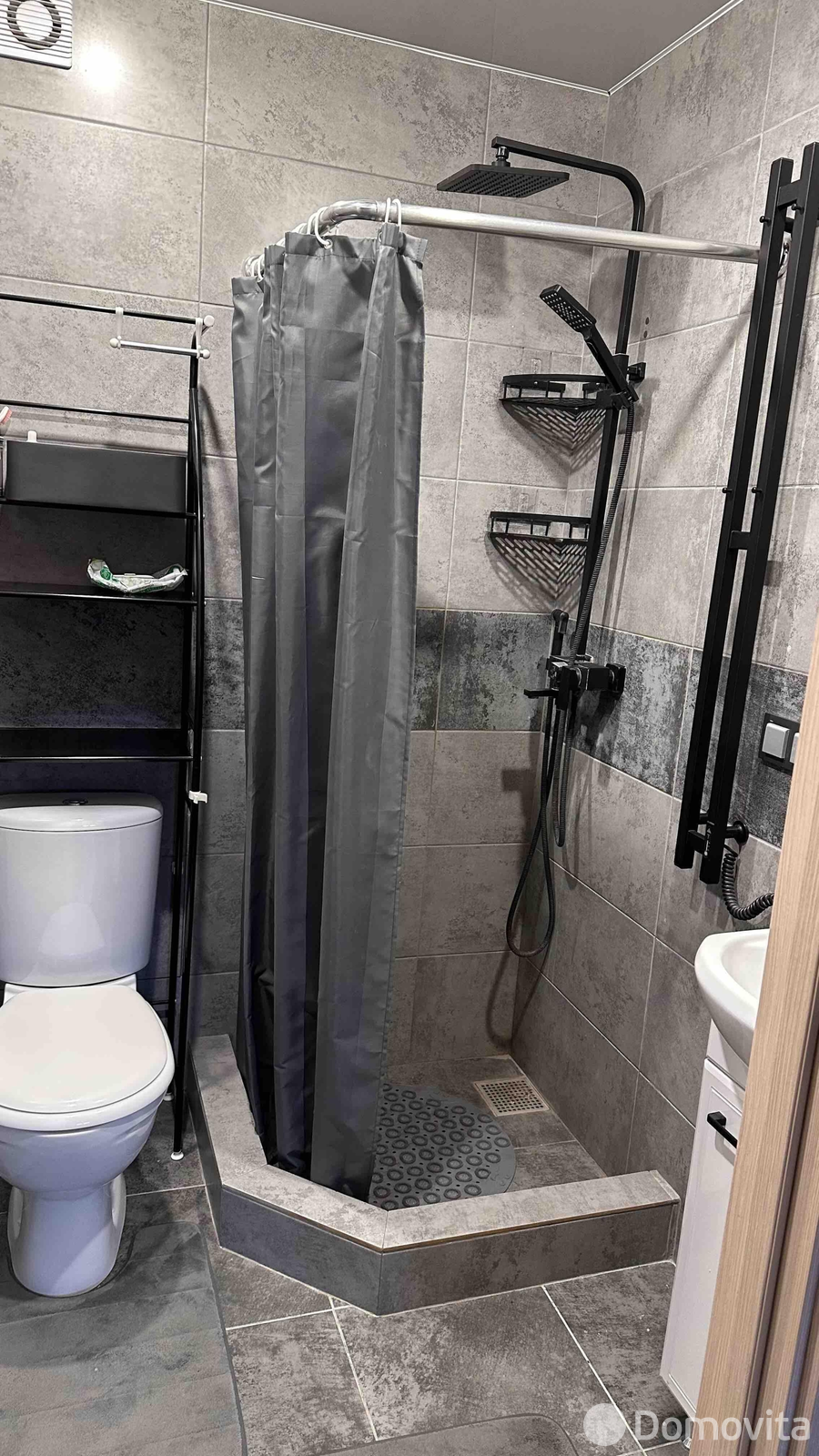 дача, ИВУШКА-2002, - лучшее предложение