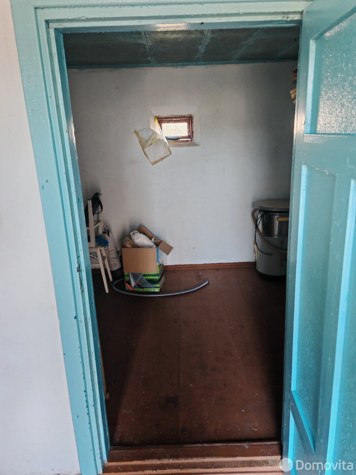 коттедж, Пограничный, ул. Советская, д. 27, стоимость продажи 99 193 р.