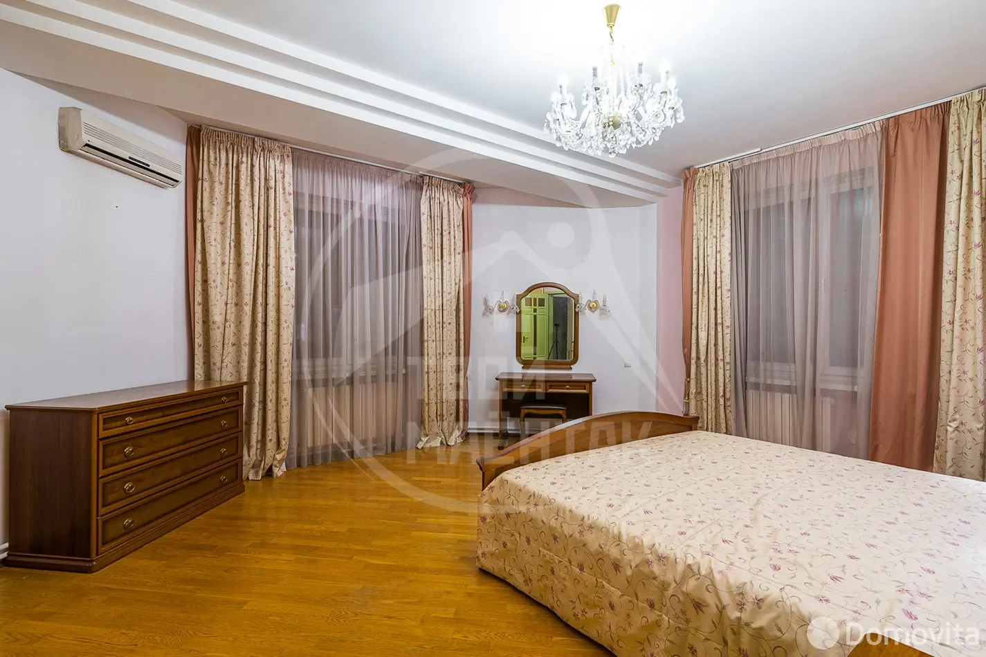 аренда квартиры, Минск, ул. Чехова, д. 3