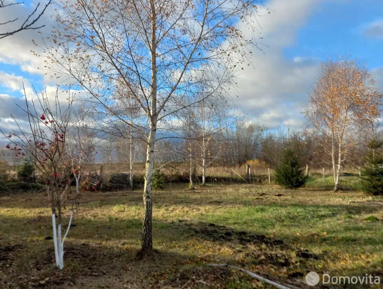 дача, Волат - МЗКТ, , стоимость продажи 40 431 р.