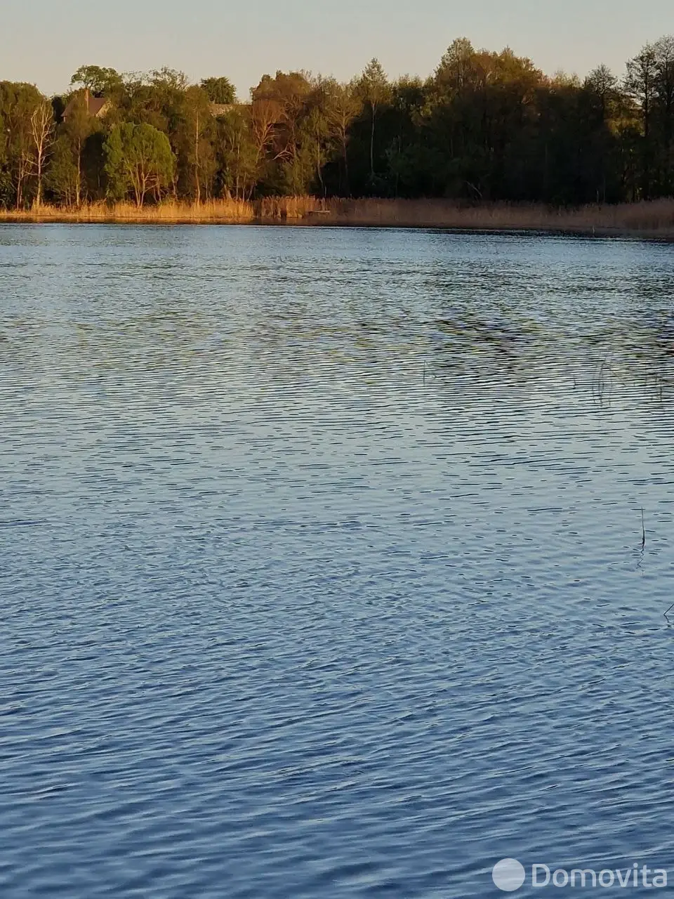 дом, Дуниловичи, 