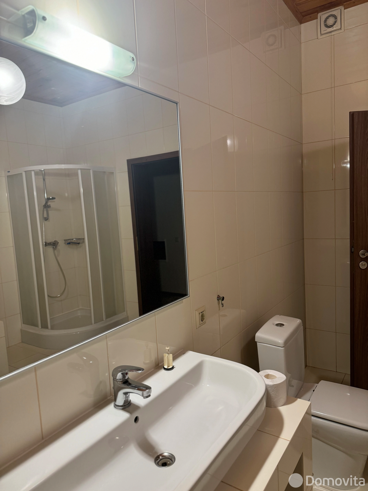 дом, Боровляны, ул. Хвойная без посредников