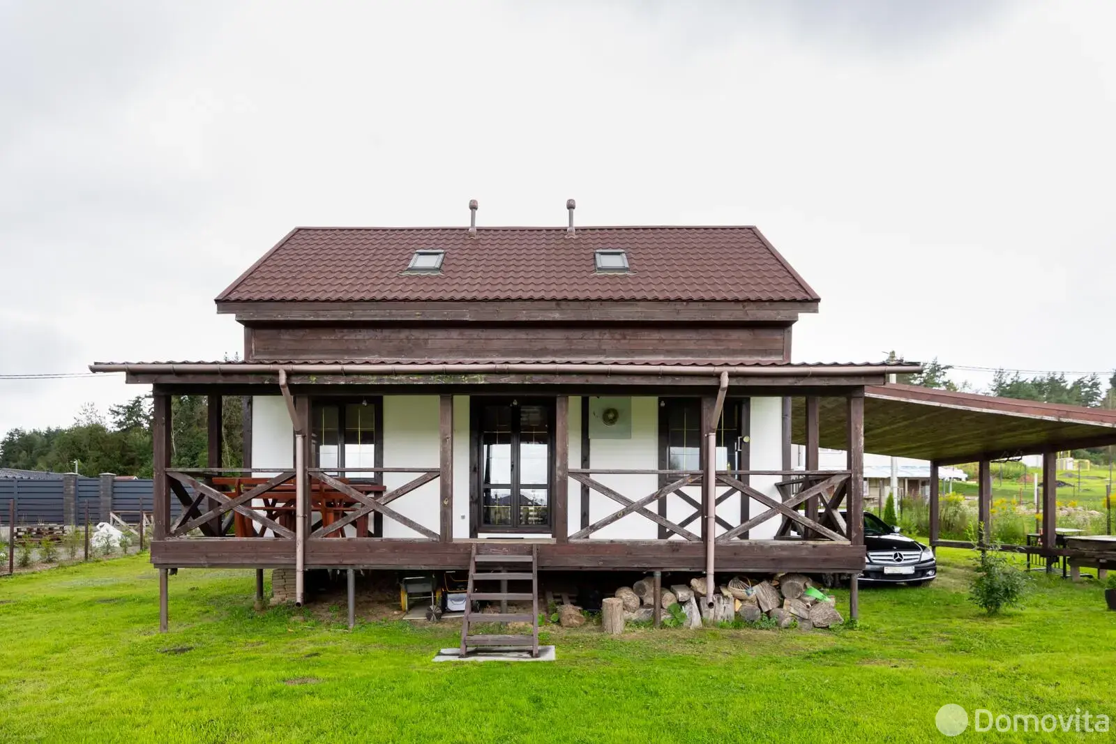 дом, Телепашня, - лучшее предложение