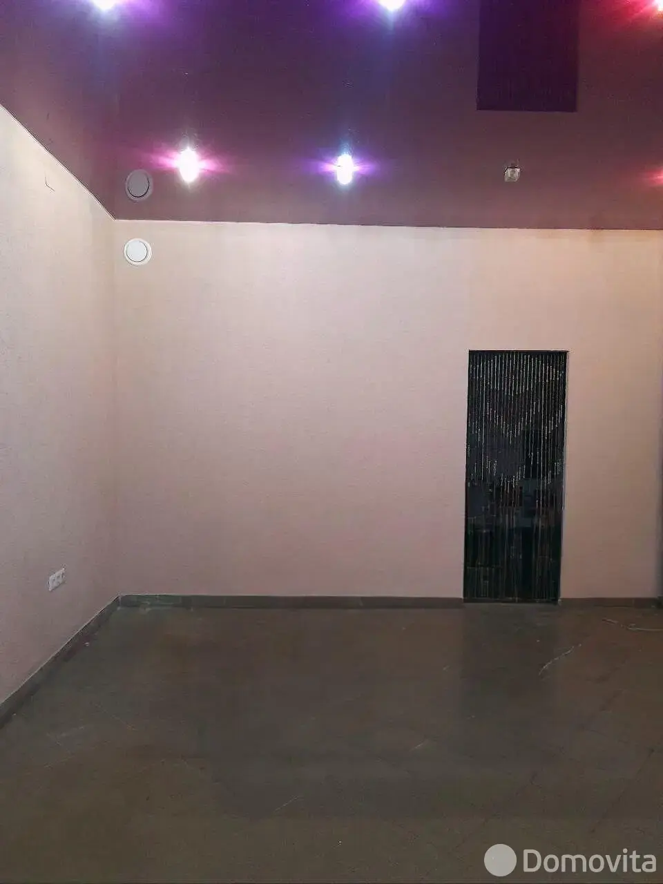 купить торговый объект, Несвиж, ул. Ленинская, д. 41