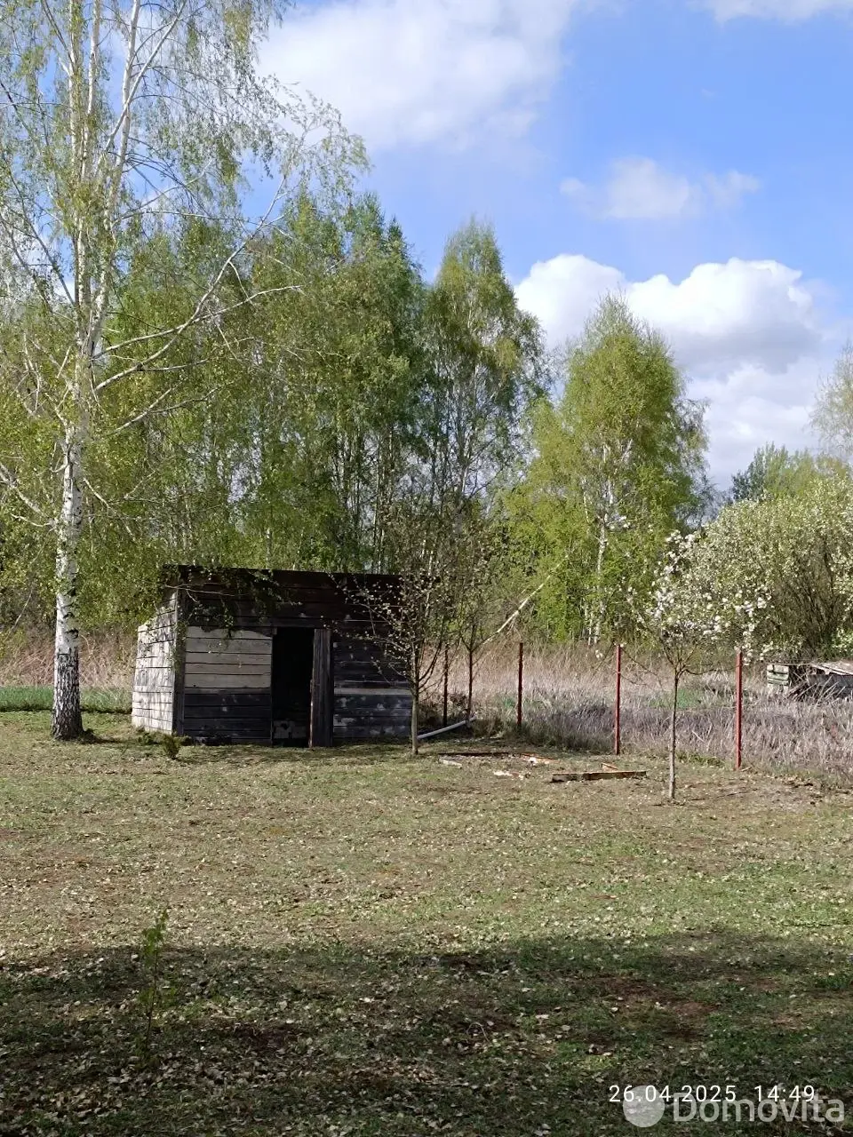 Купить 2-этажную дачу в Новая Надежда Минская область, 28000USD, код 182464 - фото 24