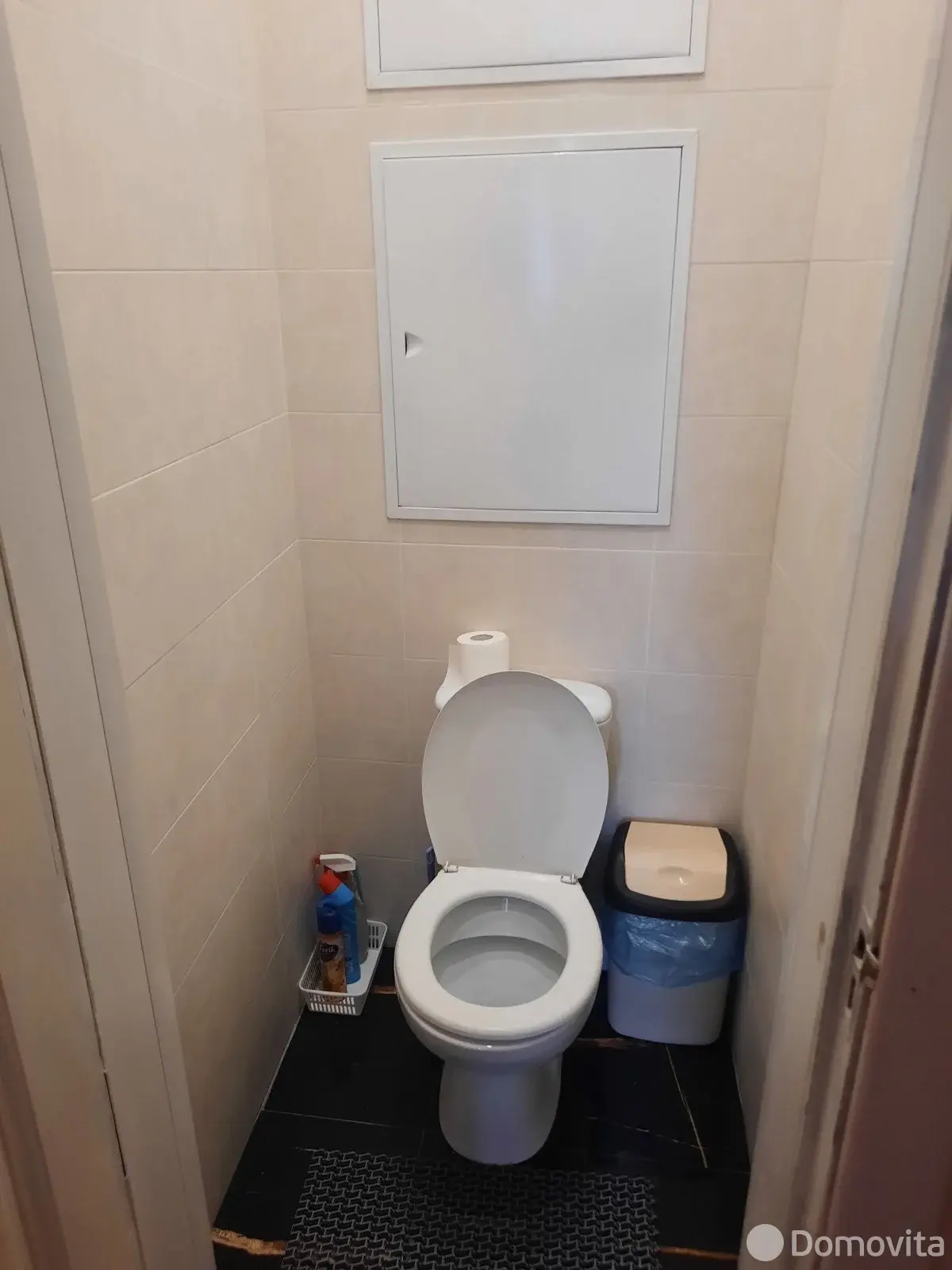 аренда квартиры, Борисов, ул. Труда, д. 14