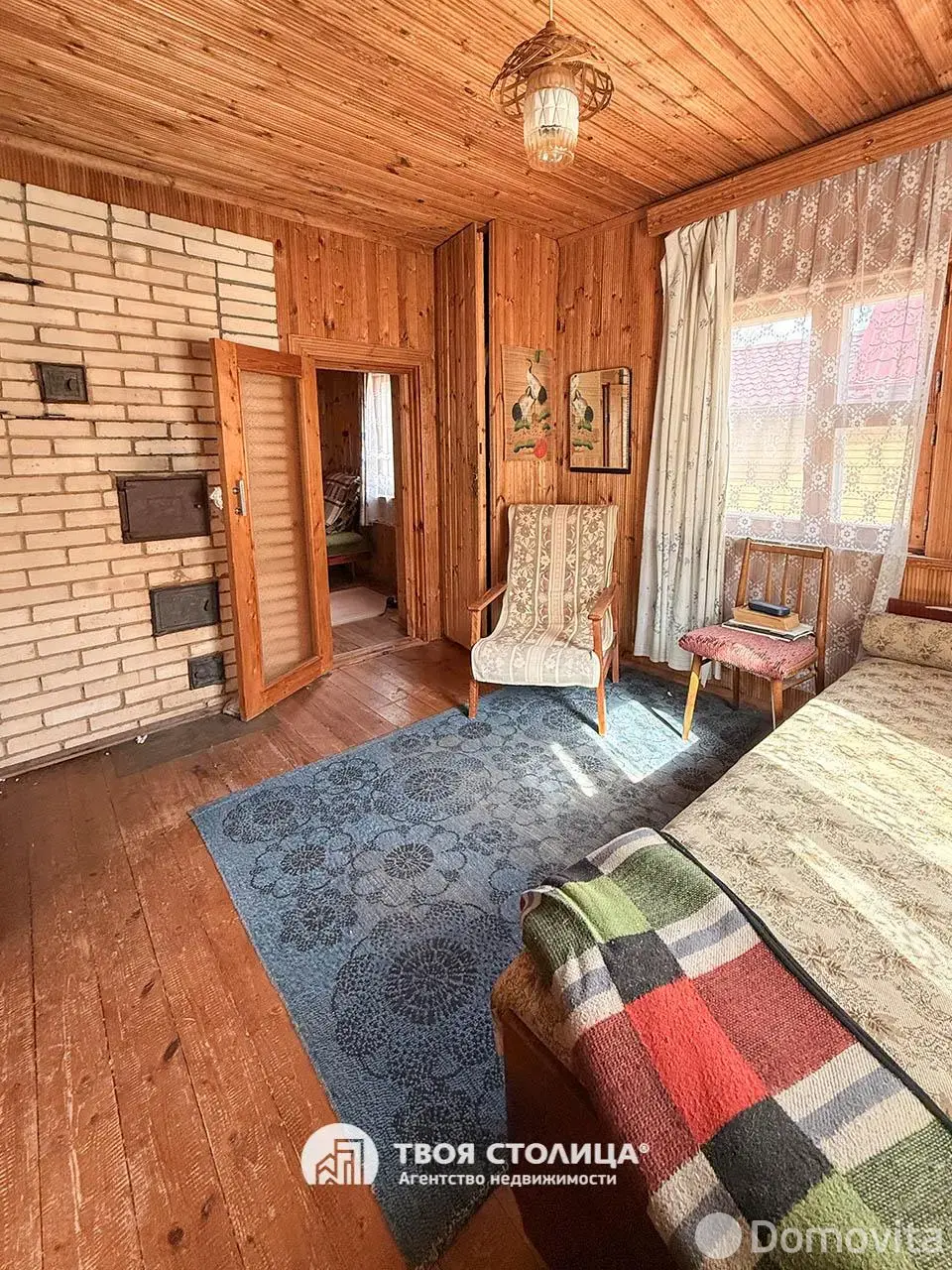 продажа дачи, Ислочь-Раков, 